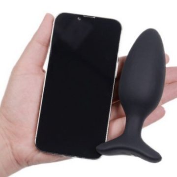 Gadgets voor aan de telefoon